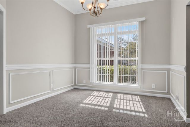 112 W Tahoe Drive, Savannah, GA 31405