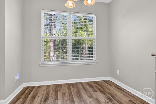 112 W Tahoe Drive, Savannah, GA 31405