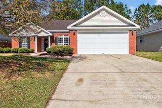 112 W Tahoe Drive, Savannah, GA 31405