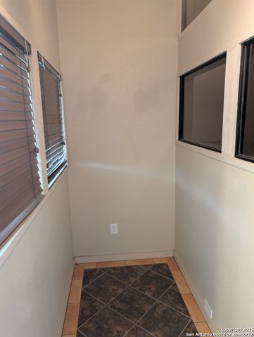 6410 Firestone, San Antonio, TX 78244