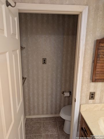 6410 Firestone, San Antonio, TX 78244