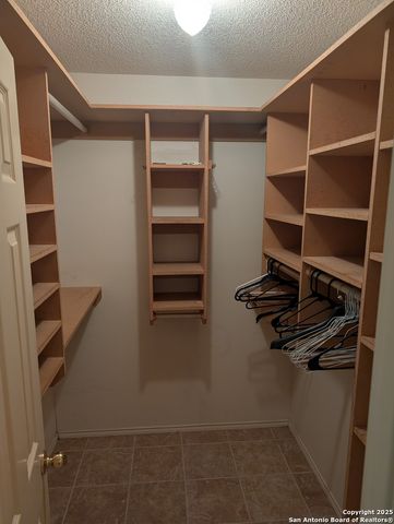 6410 Firestone, San Antonio, TX 78244