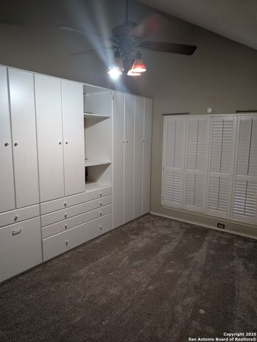 6410 Firestone, San Antonio, TX 78244