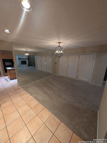 6410 Firestone, San Antonio, TX 78244