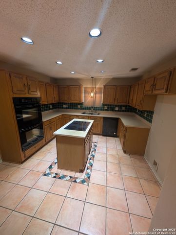 6410 Firestone, San Antonio, TX 78244