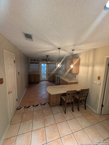6410 Firestone, San Antonio, TX 78244