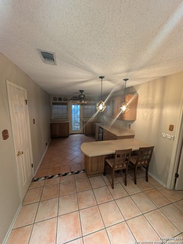 6410 Firestone, San Antonio, TX 78244