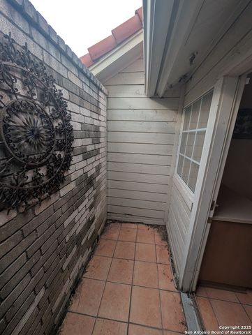 6410 Firestone, San Antonio, TX 78244
