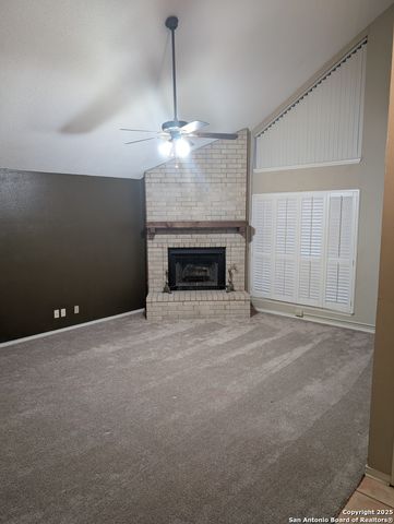 6410 Firestone, San Antonio, TX 78244