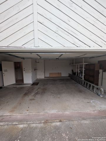 6410 Firestone, San Antonio, TX 78244