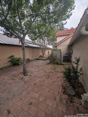 6410 Firestone, San Antonio, TX 78244