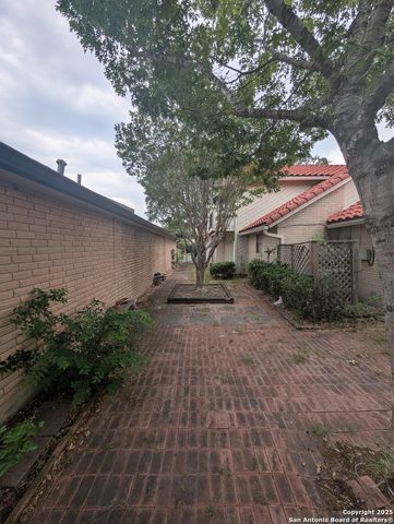 6410 Firestone, San Antonio, TX 78244