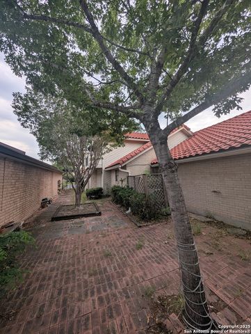 6410 Firestone, San Antonio, TX 78244