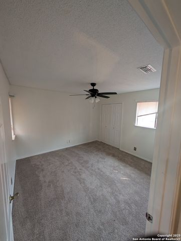 6410 Firestone, San Antonio, TX 78244