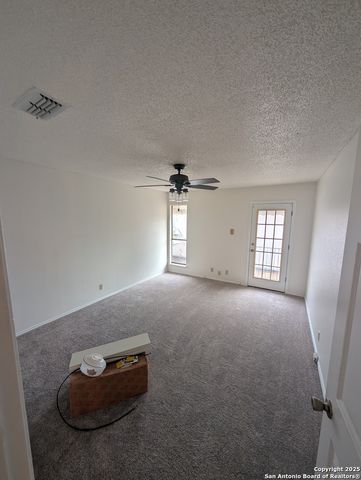 6410 Firestone, San Antonio, TX 78244