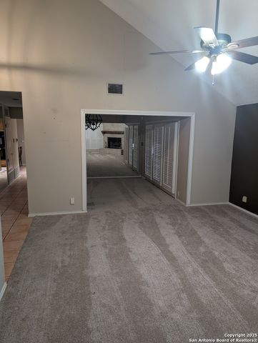 6410 Firestone, San Antonio, TX 78244