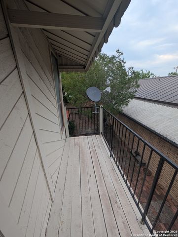 6410 Firestone, San Antonio, TX 78244