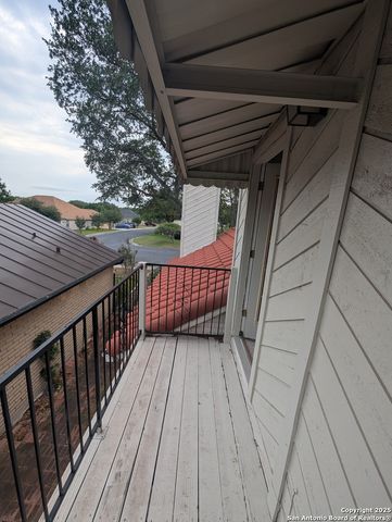 6410 Firestone, San Antonio, TX 78244
