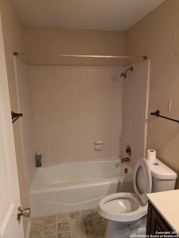6410 Firestone, San Antonio, TX 78244