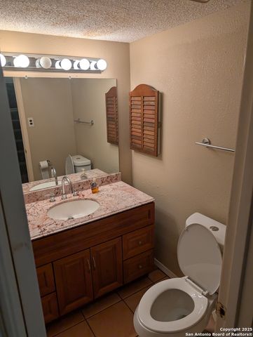 6410 Firestone, San Antonio, TX 78244