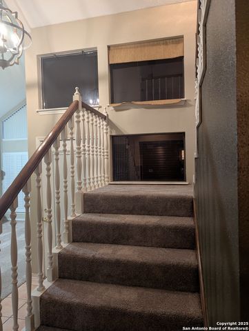 6410 Firestone, San Antonio, TX 78244