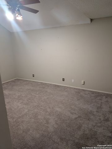6410 Firestone, San Antonio, TX 78244