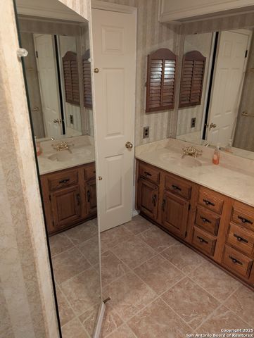 6410 Firestone, San Antonio, TX 78244