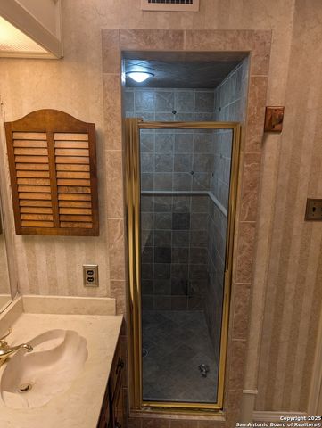 6410 Firestone, San Antonio, TX 78244