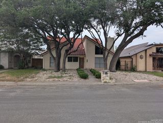 6410 Firestone, San Antonio, TX 78244