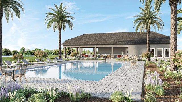 2725 GOUDA DRIVE, Apopka, FL 32703