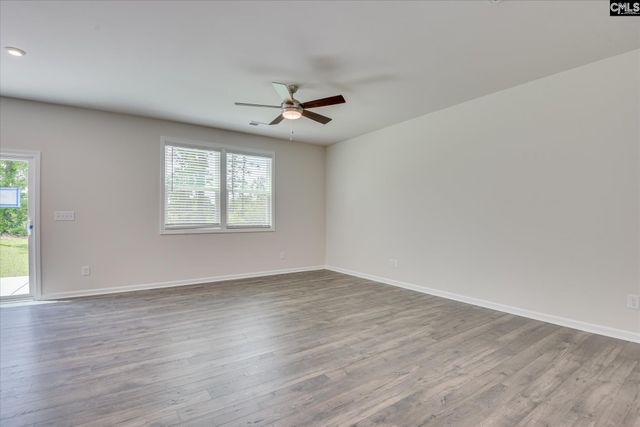 320 State House Court, Lexington, SC 29073