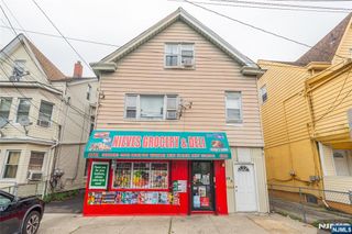 609 Madison, Paterson, NJ 07514
