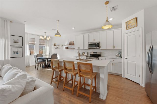 5028 Waterway Drive, Princeton, TX 75407