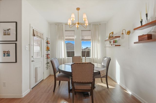 5028 Waterway Drive, Princeton, TX 75407