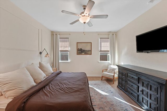 5028 Waterway Drive, Princeton, TX 75407