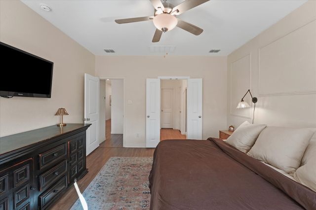 5028 Waterway Drive, Princeton, TX 75407