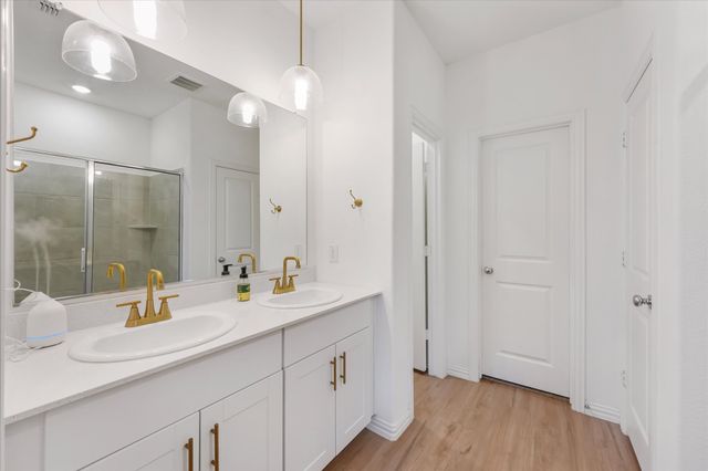 5028 Waterway Drive, Princeton, TX 75407