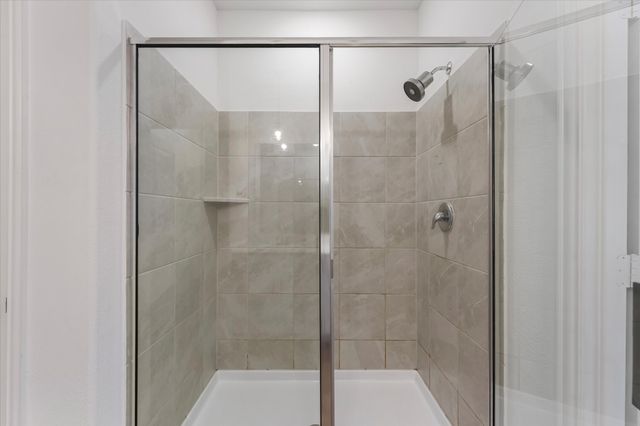 5028 Waterway Drive, Princeton, TX 75407