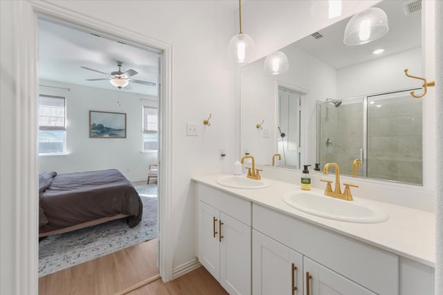 5028 Waterway Drive, Princeton, TX 75407