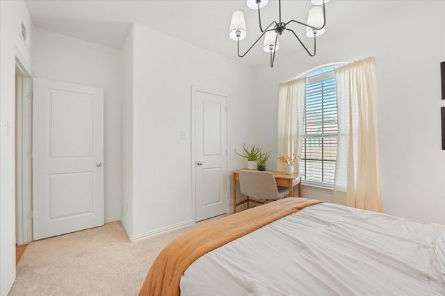 5028 Waterway Drive, Princeton, TX 75407