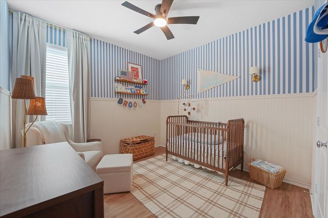 5028 Waterway Drive, Princeton, TX 75407