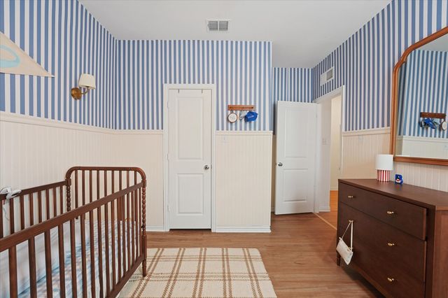 5028 Waterway Drive, Princeton, TX 75407