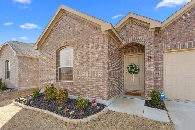 5028 Waterway Drive, Princeton, TX 75407