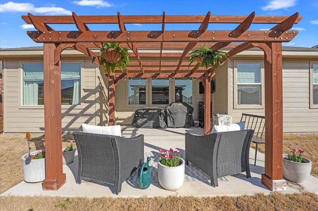 5028 Waterway Drive, Princeton, TX 75407