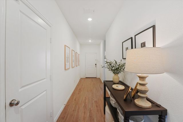 5028 Waterway Drive, Princeton, TX 75407