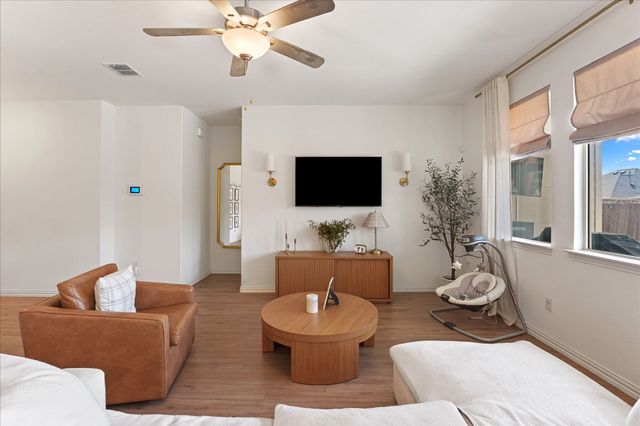 5028 Waterway Drive, Princeton, TX 75407