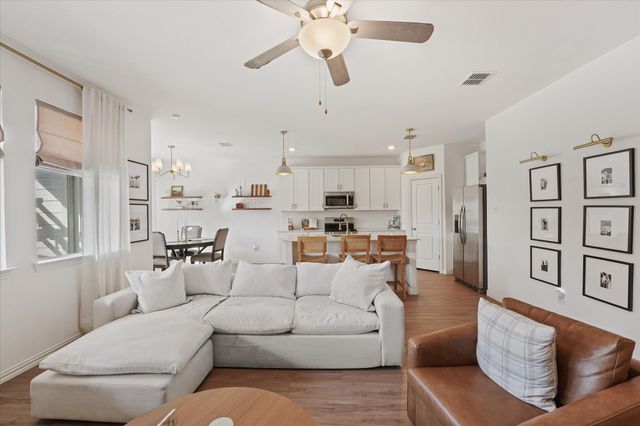 5028 Waterway Drive, Princeton, TX 75407