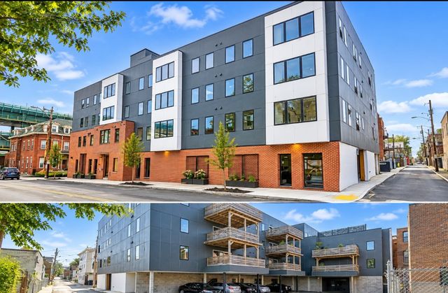 25 2nd Street 302, Chelsea, MA 02150
