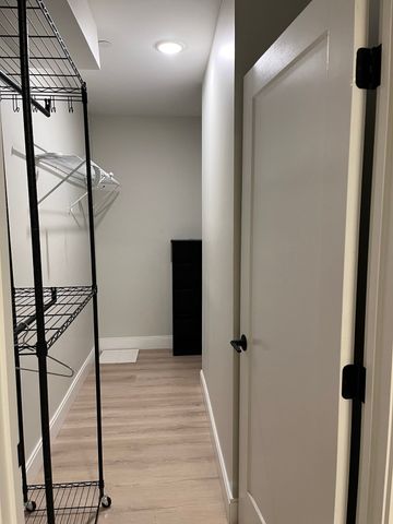 25 2nd Street 302, Chelsea, MA 02150