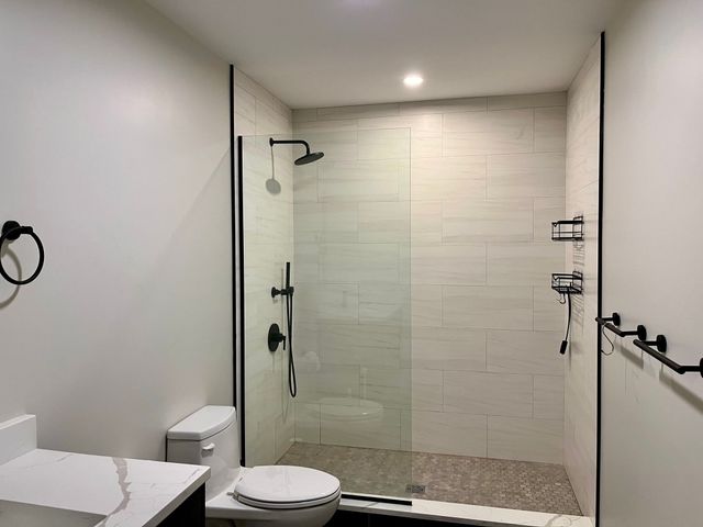 25 2nd Street 302, Chelsea, MA 02150